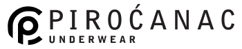 Pirocanac Logo